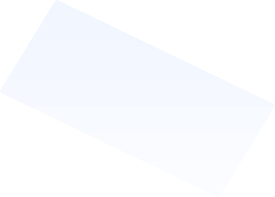 数据海信息安全中心 DataSea Information Security Center