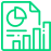 数据海信息安全中心 DataSea Information Security Center