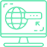 数据海信息安全中心 DataSea Information Security Center