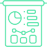 数据海信息安全中心 DataSea Information Security Center