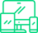 数据海信息安全中心 DataSea Information Security Center
